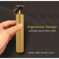 Hair Trimmer Haircut Grooming Kit